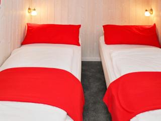 5 star holiday home in Ottendorf - 1