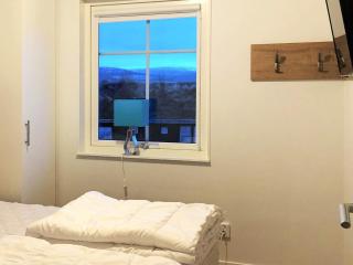 8 person holiday home in SÄLEN-By Traum - 1
