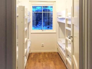8 person holiday home in SÄLEN-By Traum - 3