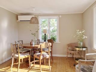 6 person holiday home in KÖPINGSVIK-By Traum - 3