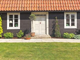 6 person holiday home in KÖPINGSVIK-By Traum - 5