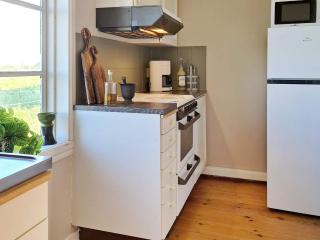 6 person holiday home in KÖPINGSVIK-By Traum - 1