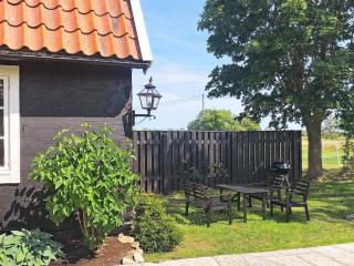 6 person holiday home in KÖPINGSVIK-By Traum - 7
