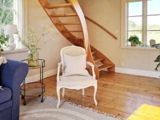 6 person holiday home in KÖPINGSVIK-By Traum - 4