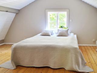 6 person holiday home in KÖPINGSVIK-By Traum - 2