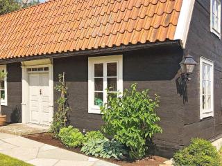 6 person holiday home in KÖPINGSVIK-By Traum - 0