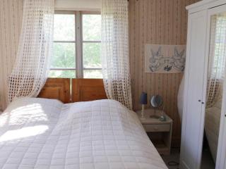 4 person holiday home in Brua Kulla - 1