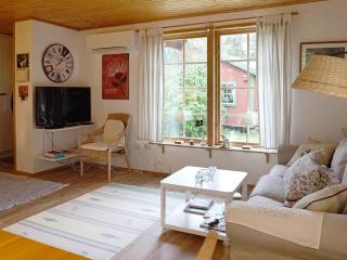 4 person holiday home in Öregrund - 9