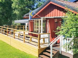 4 person holiday home in Öregrund - 0