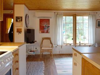 4 person holiday home in Öregrund - 2