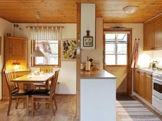 4 person holiday home in Öregrund - 8