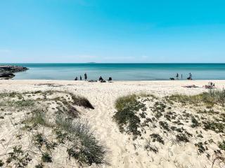 7 person holiday home in LÖTTORP - 3