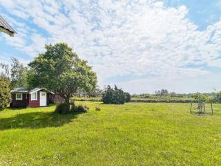 7 person holiday home in LÖTTORP - 7