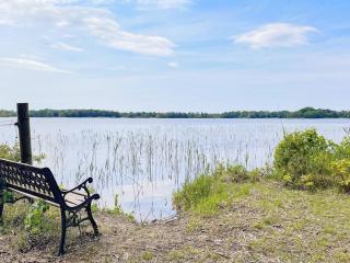 7 person holiday home in LÖTTORP - 2