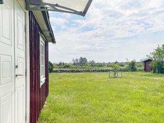 7 person holiday home in LÖTTORP - 5