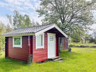 7 person holiday home in LÖTTORP - 6