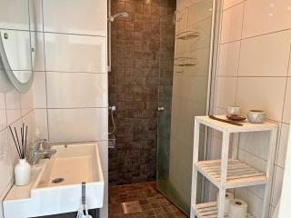 4 person holiday home in VÄRMDÖ-By Traum - Värmdö - 5