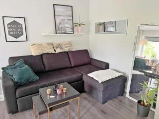 4 person holiday home in VÄRMDÖ-By Traum - Värmdö - 4