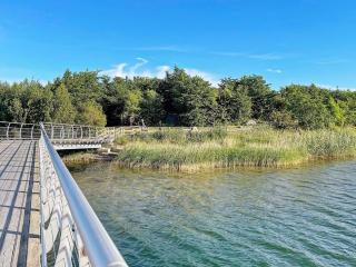 3 person holiday home in Sölvesborg-By Traum - Sölvesborg - 8