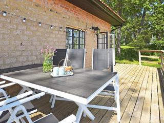 6 person holiday home in HOVA-By Traum - 7