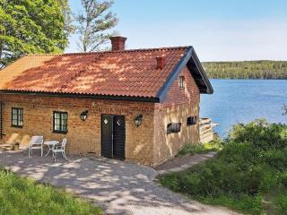6 person holiday home in HOVA-By Traum - 8