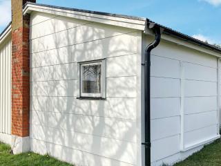 4 person holiday home in FALKENBERG - 7