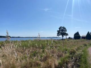 4 star holiday home in Kristinehamn-By Traum - 1
