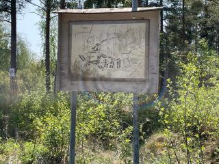 4 star holiday home in Kristinehamn-By Traum - 2