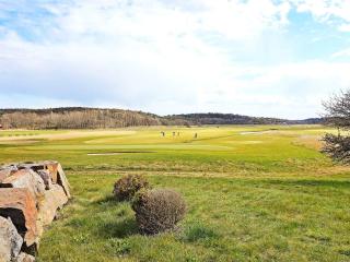 4 person holiday home in Spekeröd-By Traum - 3