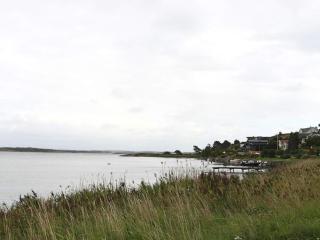 4 person holiday home in ONSALA-By Traum - Onsala - 5