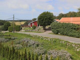 4 person holiday home in ONSALA-By Traum - Onsala - 7