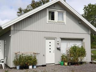 4 person holiday home in ONSALA-By Traum - Onsala - 0
