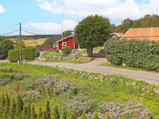 4 person holiday home in ONSALA-By Traum - Onsala - 6