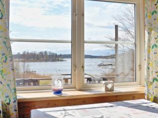 6 person holiday home in VAXHOLM-By Traum - 4