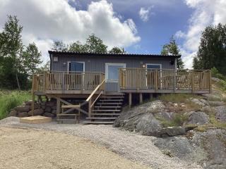 4 person holiday home in Nösund - 7