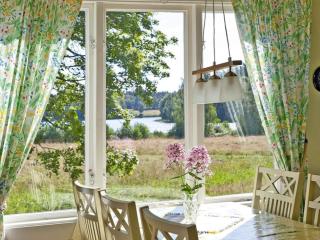4 star holiday home in Brålanda - 6