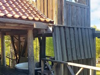 7 person holiday home in SÄFFLE - Säffle - 7
