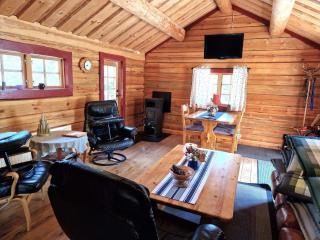 7 person holiday home in SÄFFLE - Säffle - 1