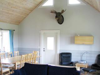 4 star holiday home in Ljung - 1
