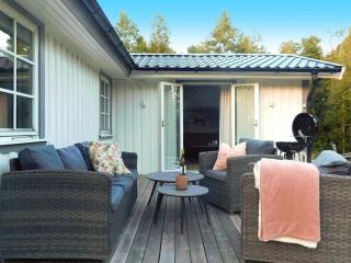 4 person holiday home in HÅCKSVIK-By Traum - 3