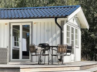 4 person holiday home in HÅCKSVIK-By Traum - 2