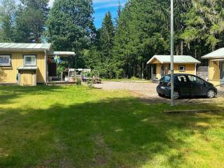 6 person holiday home in BOTTNARYD-By Traum - 8