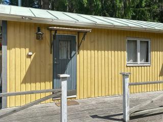 6 person holiday home in BOTTNARYD-By Traum - 7