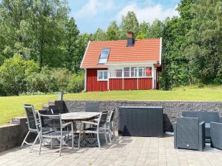 4 star holiday home in Osby - 2