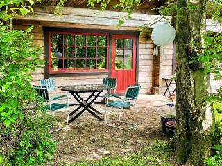 6 person holiday home in blentarp-By Traum - 6