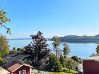 8 person holiday home in Uddevalla-By Traum - 8