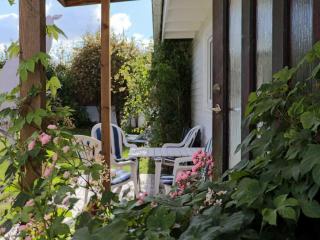 9 person holiday home in Skummeslövsstrand - 3