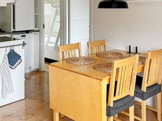 5 person holiday home in SÄLEN-By Traum - 4