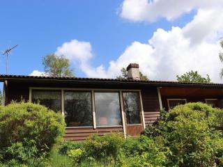 5 person holiday home in KNÄRED-By Traum - 5