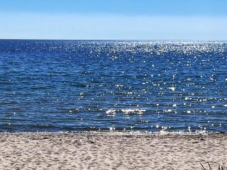 4 person holiday home in LÖTTORP - Löttorp - 2